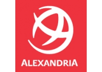 ALEXANDRIA