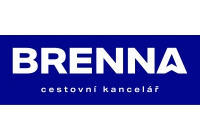 BRENNA