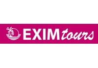 EXIM TOURS