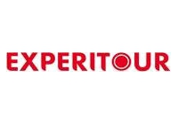 EXPERITOUR