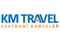 KM TRAVEL