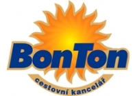 BON TON