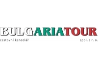 BULGARIATOUR