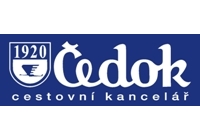 ČEDOK