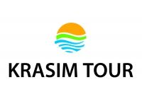 KRASIM TOUR