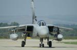 NATO Day 2007  - Tornado F3  RAF