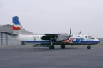 An-26