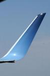 Detaily letadel - Boeing 737-800 Travel Service - winglet