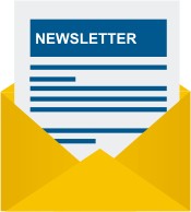 Rejestracja w celu przysyłania informacji